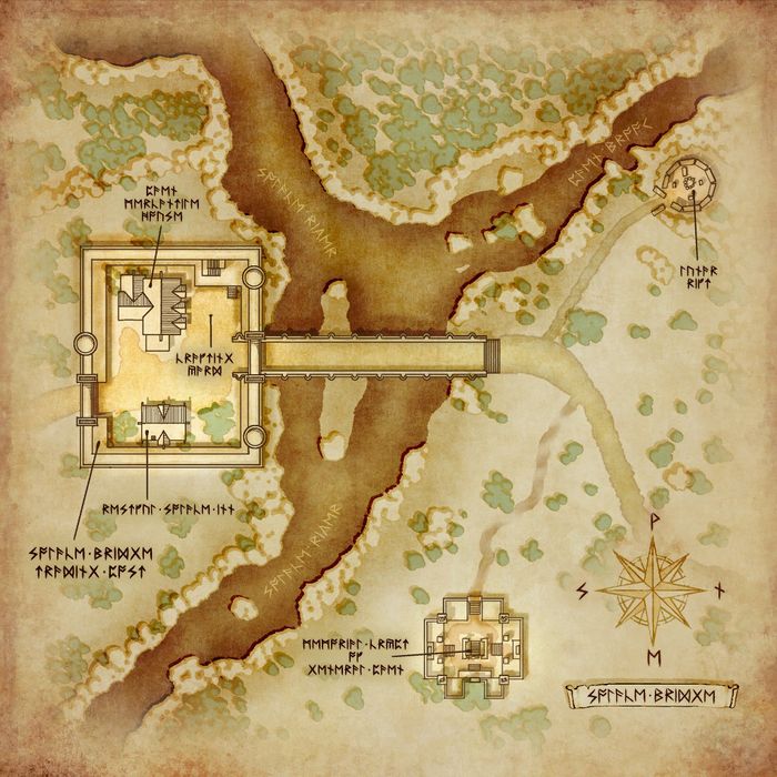 SotA Map SolaceBridge.jpg