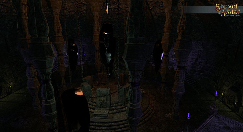 File:SotA ObsidianArchitecture DesolisUnderground p5 1.jpg