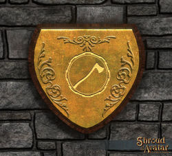 SotA Sign Forestry.jpg