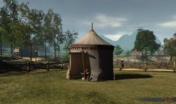 SotA StretchGoal FlexStructurePlacement SmallKnightTent.jpg