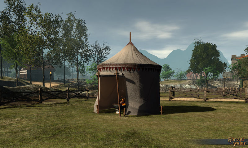 File:SotA StretchGoal FlexStructurePlacement SmallKnightTent.jpg