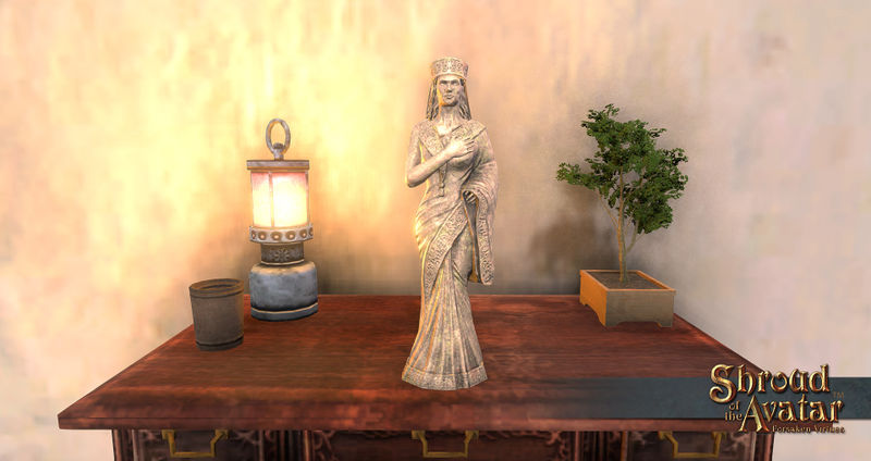 File:SotA TabletopTitanofLoveStatue.jpg