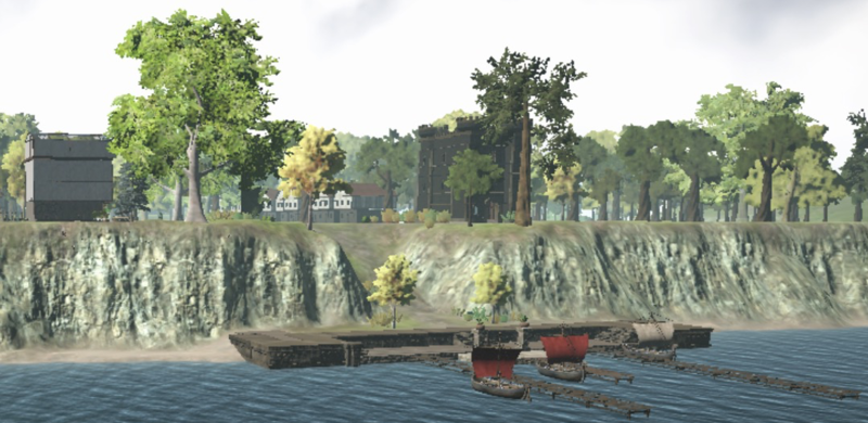 File:Welcome to New Fawn.png