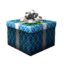 2018 Medium Yule Gift Box icon.png