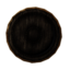 Basic Black Checker Piece icon.png