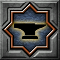 Blacksmithing Skill icon.png