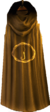Cloak of the Master Angler.png