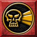 Death Ray Magic Icon.jpg