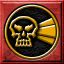 Death Ray Magic Icon.jpg