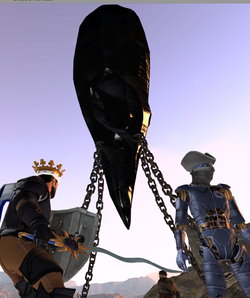 Desolis poi Obsidian Shard.png