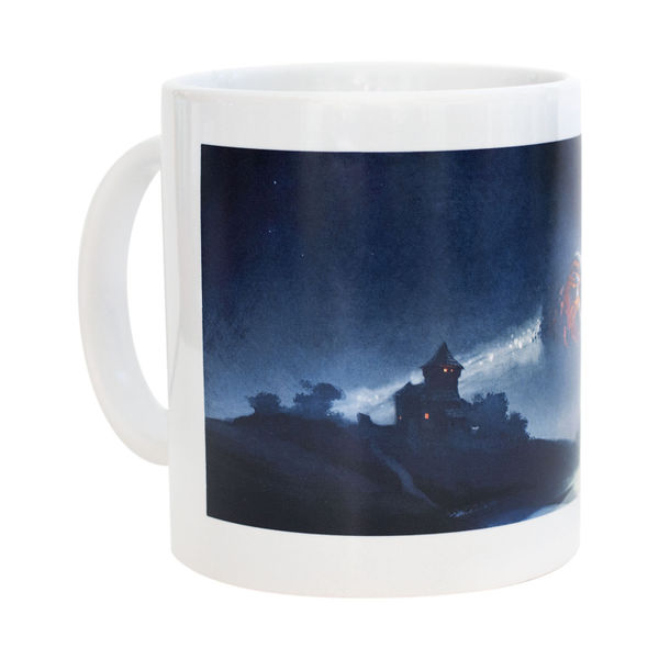 File:Moon-mug1.jpg