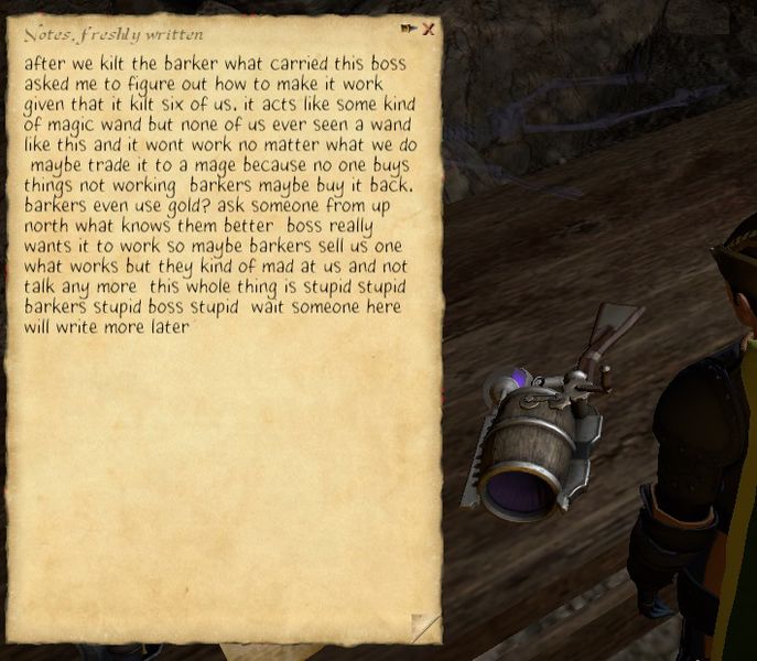 File:Nonfunctional Kobold Air Cannon.jpg