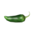 Pepper icon.png