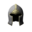 Iron Plate Helm