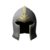Plate Helm icon.png