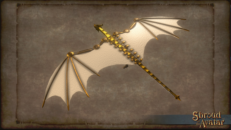 SI GoldenClockworkDragon 01.png