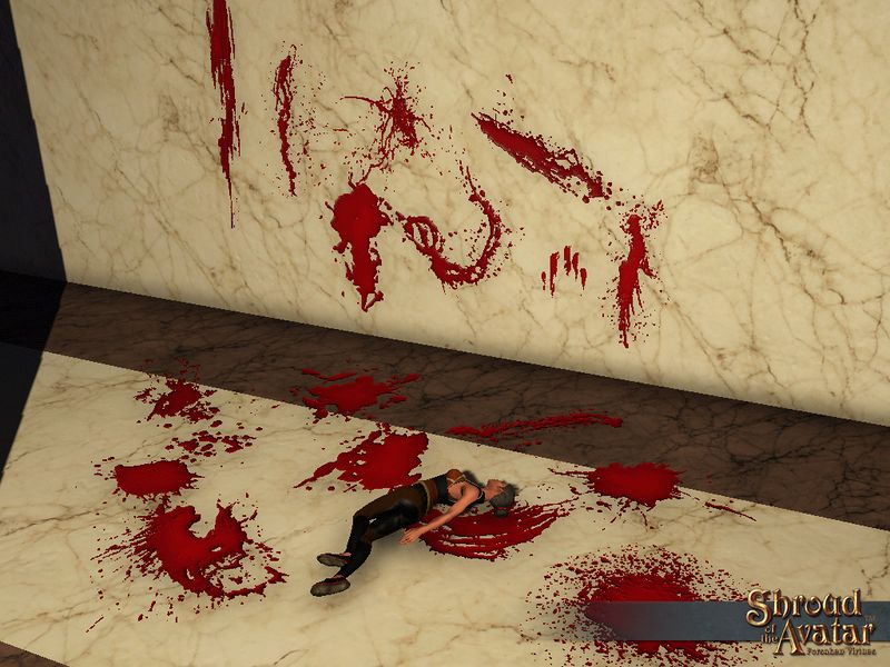 File:SS 4Starr BloodDecos A.jpg