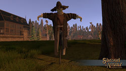 SotA 2016-Ornate-Scarecrow.jpg