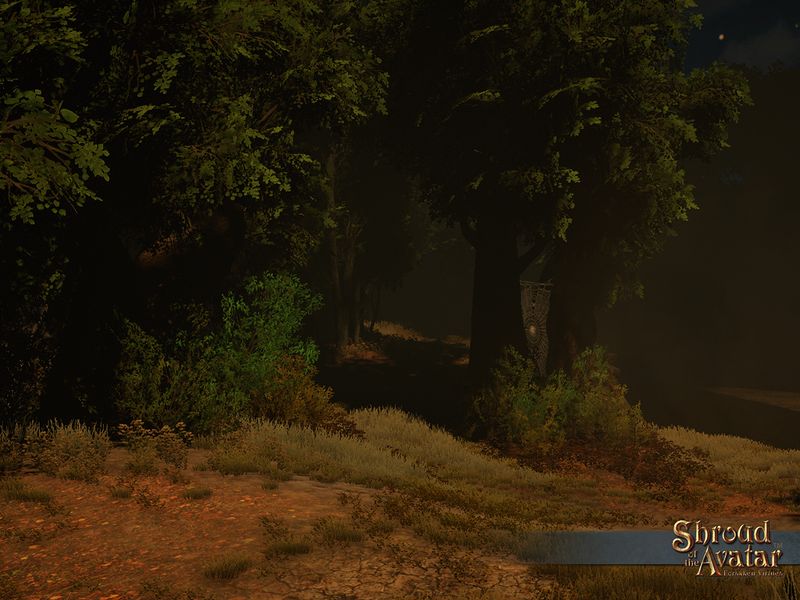 File:4Elg Spindelskog SS B.jpg