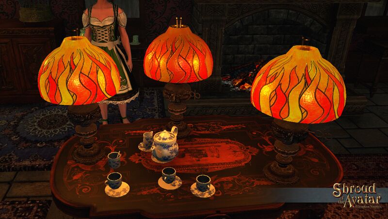 Item flame stained glass lamp.jpg