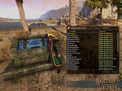 Item hatch teleporter window.jpg