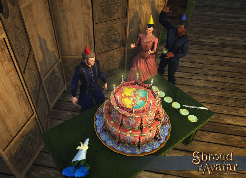 File:SS LBBirthdaycake B.jpg