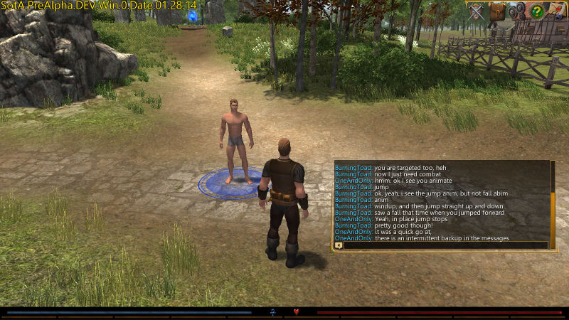 File:SotA 01-28-14 16-13 1.jpg