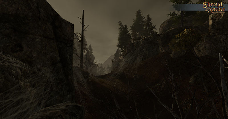 File:SotA DesolateHills4.jpg