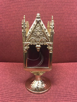 SotA LordBritish Follicular Reliquary.jpg
