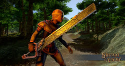 SotA Ornate Chainsword.jpg