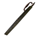 Wood Rasp.png