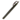 Wood Rasp.png
