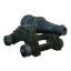 Cannon icon.png