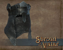 Darkstarr-Chain-Helm.jpg