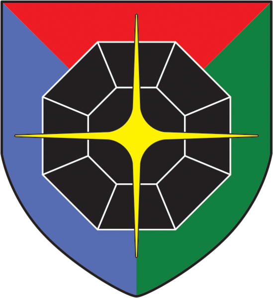 File:Guild-Arms-Ring of Destiny.png