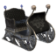 Haunted Sleigh icon.png