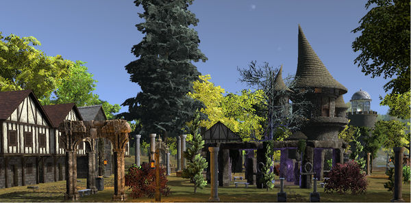 Nightmare-falls 2.jpg