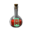 Potion of Regeneration