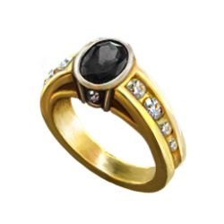 Ring of the Lich Kind icon.png