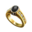 Ring of the Mouse, Rare