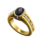 Ring of the Lich Kind, Rare