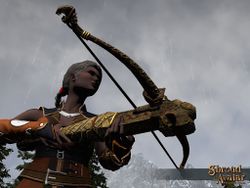 SS 4Starr VikingCrossbow A.jpg