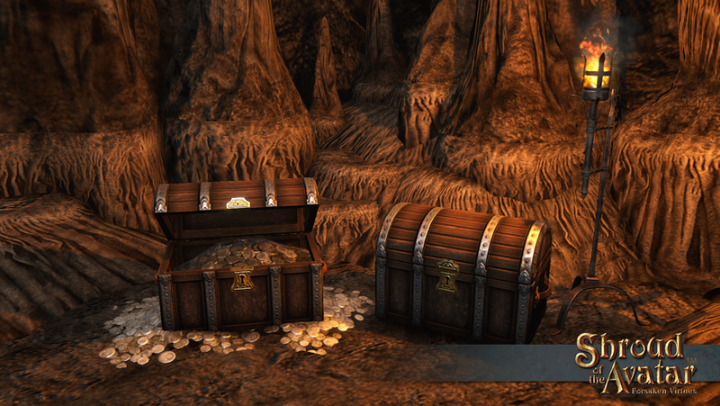 SS Chest of Silver overlay.png