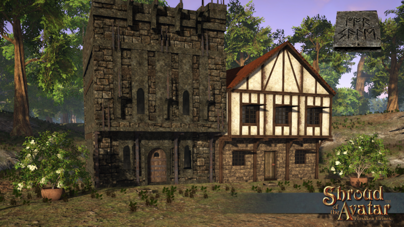 SS Row Marker Obsidian overlay.png