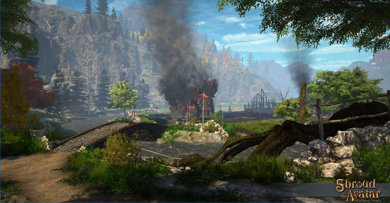 File:SS SB NEW A.jpg