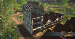 SS Storefront Greenhouse 4Story.jpg