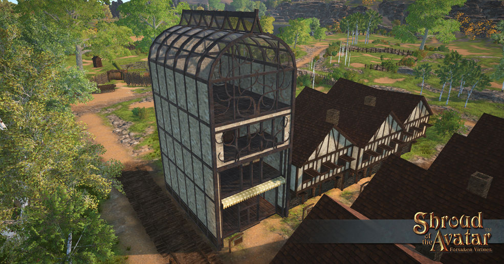 SS Storefront Greenhouse 4Story.jpg