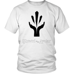 S 8121 KaPFnPPdPdKjFTX228PDshSWPe7HRnWhite grande.png