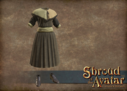 Shawl Peasant Dress.png