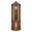 Simple Grandfather Clock